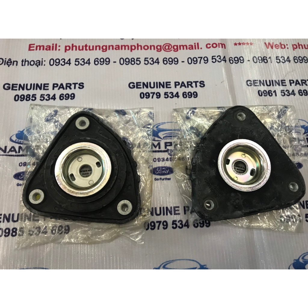 Bát bèo trước Focus 05- 12 - 3M513K155DC / BV613K155C2B