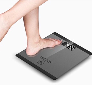 Cân Điện Tử Iscale Hình Iphone 180kg