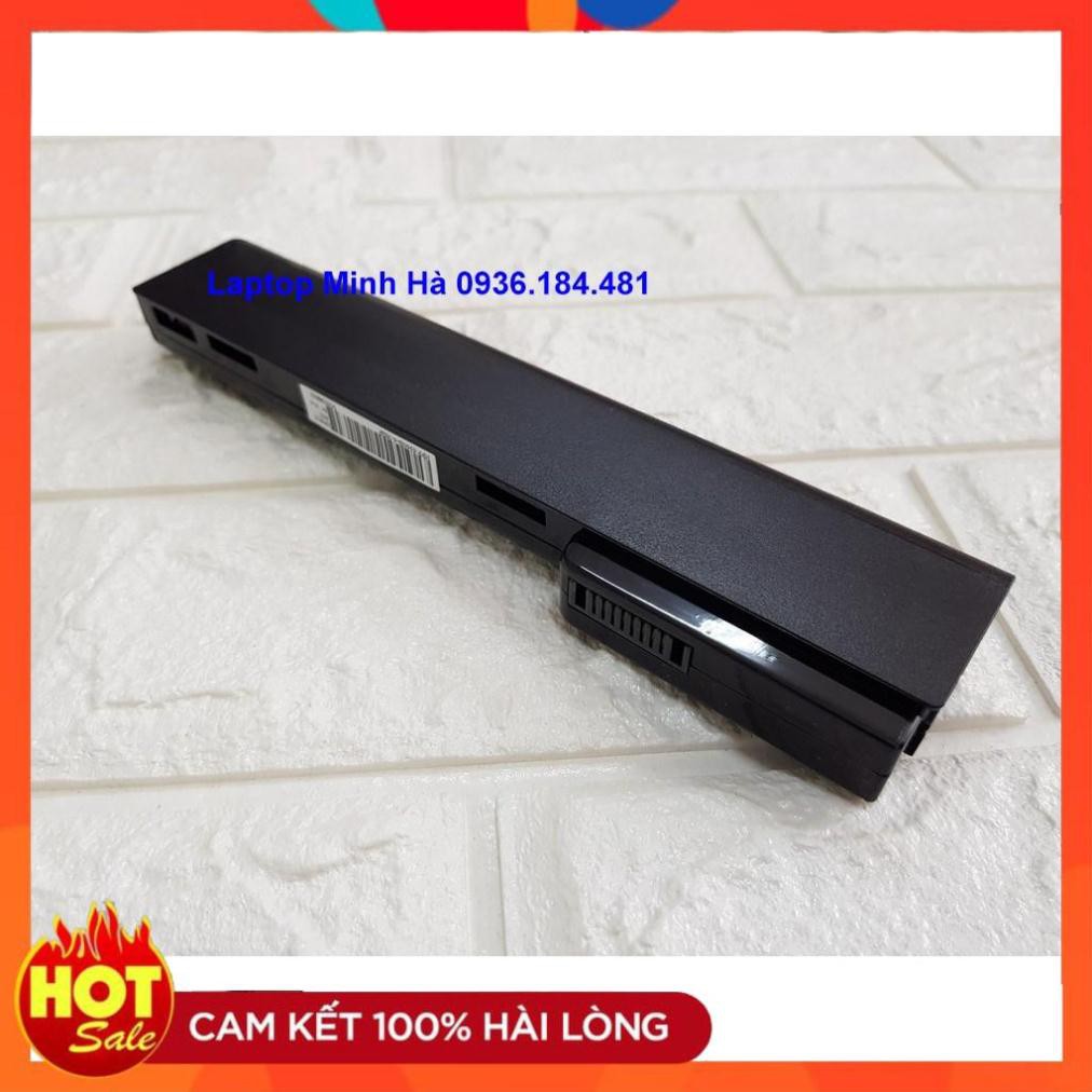 🎁 Pin laptop HP ProBook 6570b