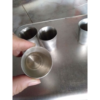 Ly đo lường,pha chế Nhật