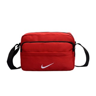 Đích thực Nike Túi xách thời trang chính hãng từ Túi Túi du lịch