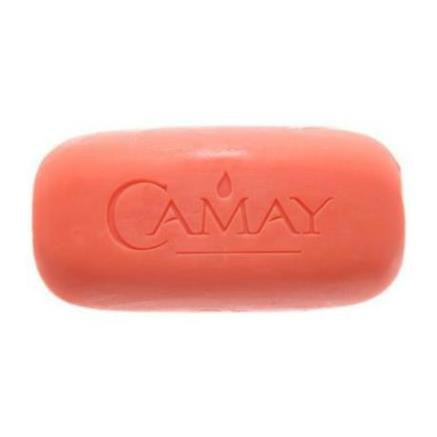 Xà bông tắm Camay Classic 125g