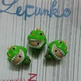 Funko mini thập cẩm