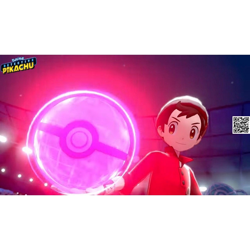 Quả cầu Pokemon Ball hiệu ứng Gigantamax DYNAMAX hoạt hình nhật bửu bối thần kỳ 1700