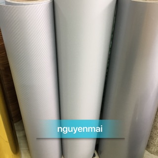 DECAL DÁN XE ĐIỆN THOẠI LAPTOP,...