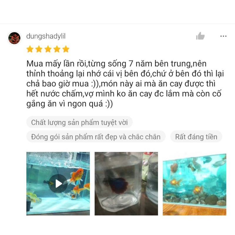 Gia vị lẩu cay Trùng Khánh Tứ Xuyên gói 500gr