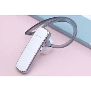 Tai nghe Bluetooth Samsung MG900