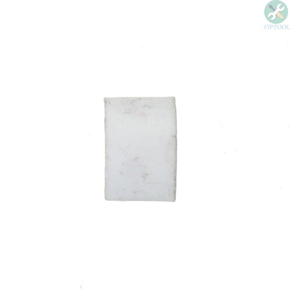 40 Đầu Cắt Khí Pt-31 Lg-40 Cut-40 50 | BigBuy360 - bigbuy360.vn