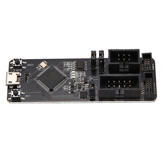 Mạch phát triển lập trình ESP32 ESP-Prog