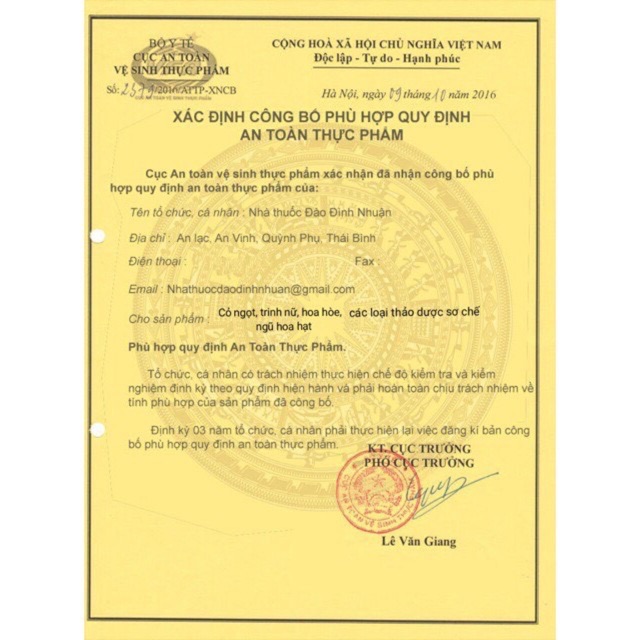 [100g ] Bột trà xanh nguyên chất Ngọc mầm | BigBuy360 - bigbuy360.vn