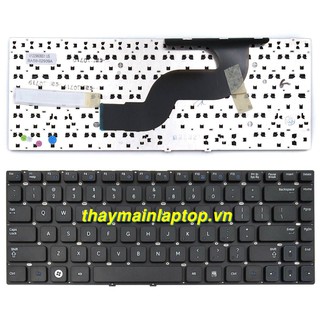Phím samsung np-rc410 np-rv409 np-rv410 np-rv411 np-rv415 np-rv420