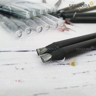 Chì đá định hình chân mày - Chì kẻ lông mày