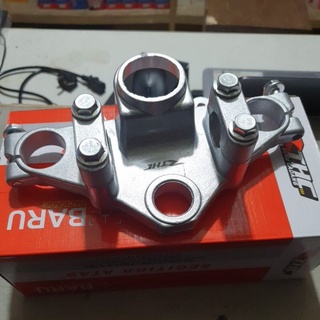 Nhân Vật RX KING Rxking Chất Lượng Cao