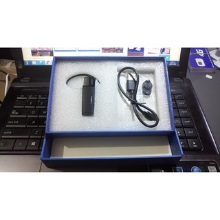 Tai nghe Bluetooth Aukey EP-B19