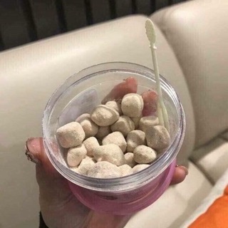 Ô mai thái lan nắp hồng