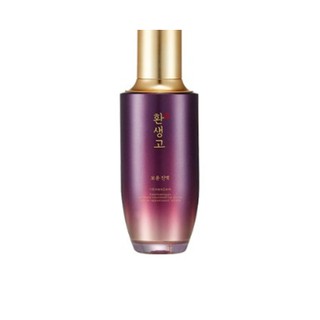 (hàng Mới Về) Serum Thefaceshop Yehwwadam Hwansanggo Dưỡng Da Chất Lượng Cao 45ml