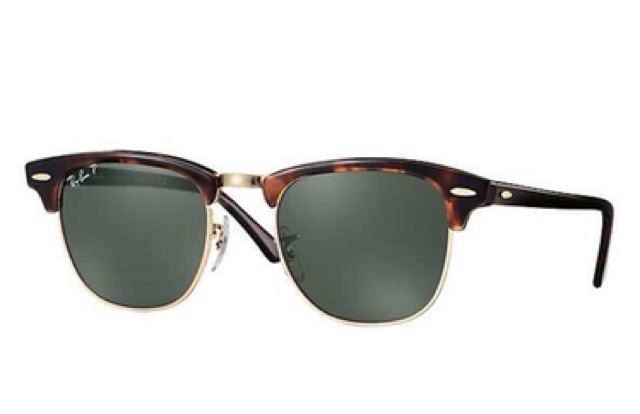 Kính Rayban đồi mồi | BigBuy360 - bigbuy360.vn