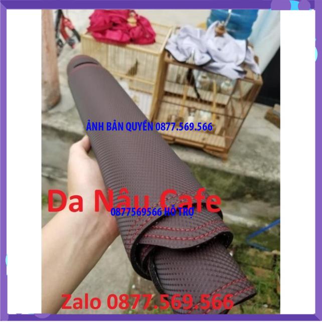 THAM TAPLO DA VÂN SUZUKI ERTIGA THẢM TRẢI LÓT TAPLO CAO CẤP 3 LỚP CHỐNG TRƯỢT CHỊU NHIỆT XE HƠI BAO HÀI LÒNG