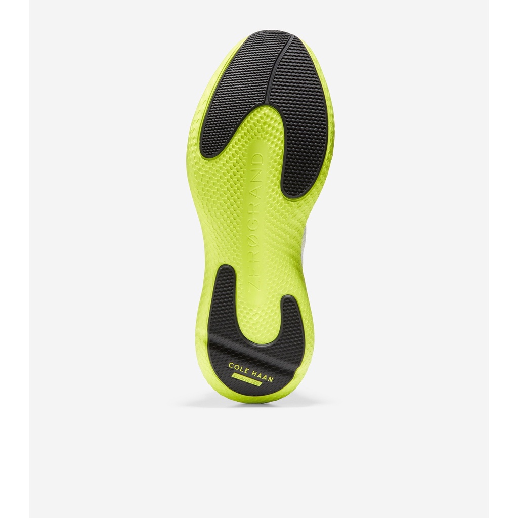 Giày Sneaker Nam Zerøgrand Outpace Runner Ii C34291