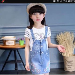 Com bo sét bộ bé gái c bùi nguyễn