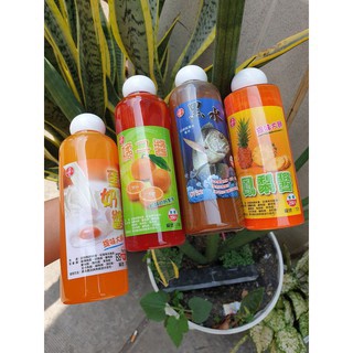 Hương liệu đcđ - mồi câu cá