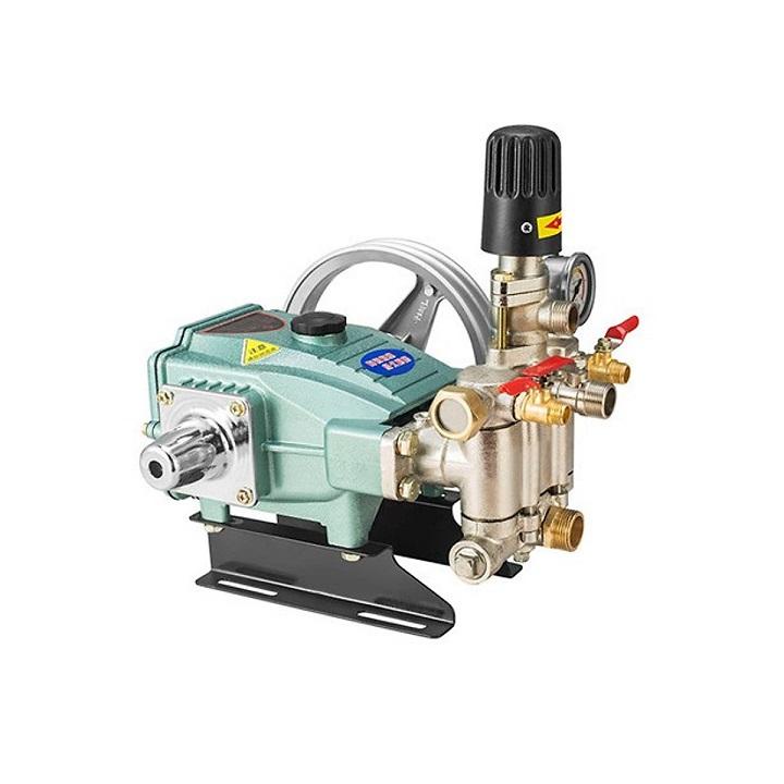 Đầu Xịt Áp Lực Amaxtools 2HP AM-22