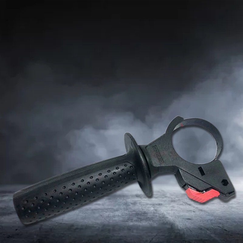 Búa Điện 210mm Có Thể Điều Chỉnh Vòng Đệm Bên Trong 46- 52mm inches