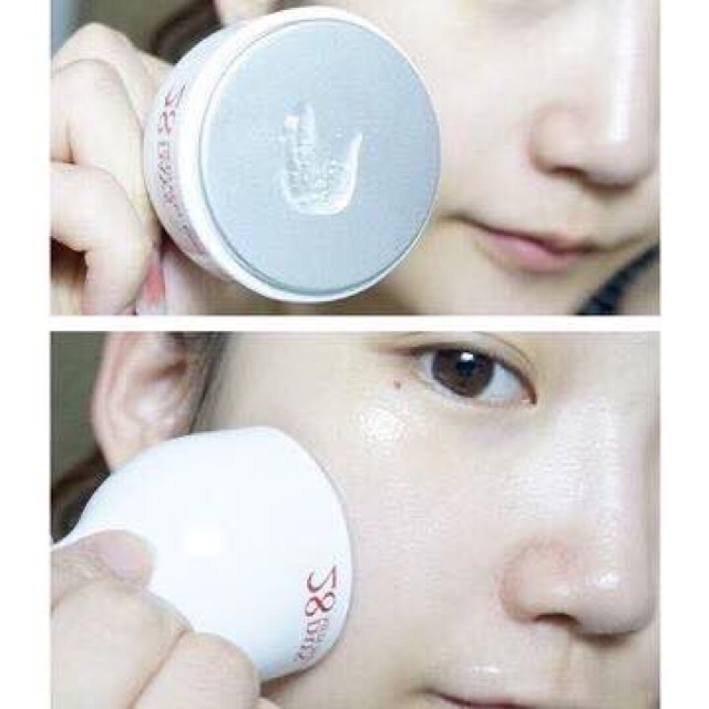 Thanh lăn lạnh Medi Peel 28 days Perfect Cooling Skin | BigBuy360 - bigbuy360.vn