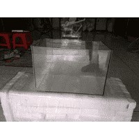 Bể ghép kính Việt Nhật 40x30x30