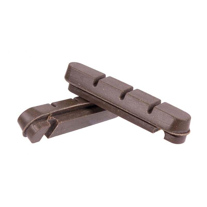 Má Phanh Sợi Carbon Thay Thế Chuyên Dụng Cho Xe Đạp