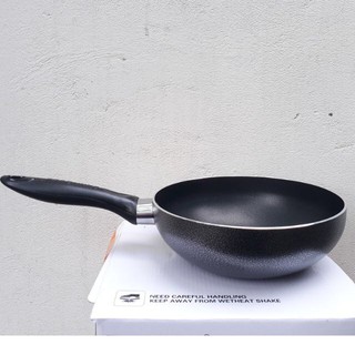 Chảo chống dính sâu lòng 20cm
