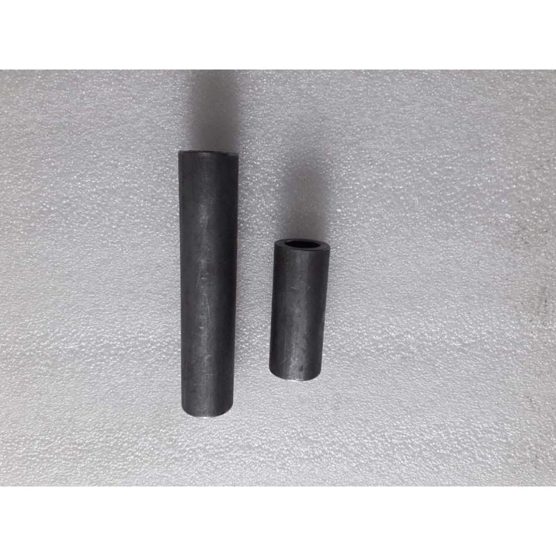 Ống chỉ mâm Sonic