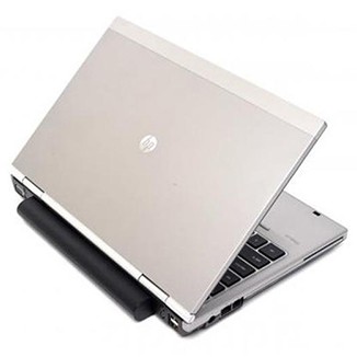 Máy tính xách tay HP Elitebook  Core i5 Ram 4Gb SSD 120Gb tặng sạc