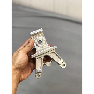 Pát Heo Sau Brembo CNC
