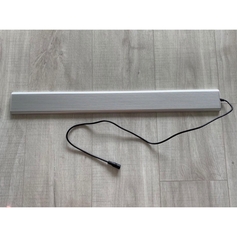 Đèn LED Odyssea Slim X300 | Slim X450 | Slim X600 | Slim X900 | Đèn Led Odysea Slim X1200 Hồ Thuỷ Sinh - Hồ Cá Siêu Sáng
