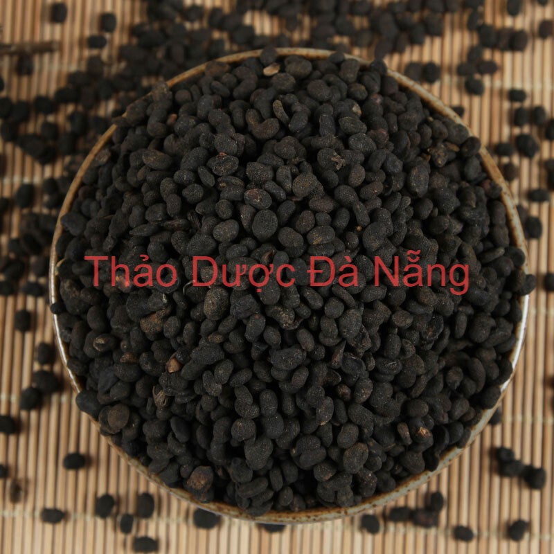 1 Kg Phá Cố Chỉ (Bổ Cốt Chỉ) thơm,sạch.