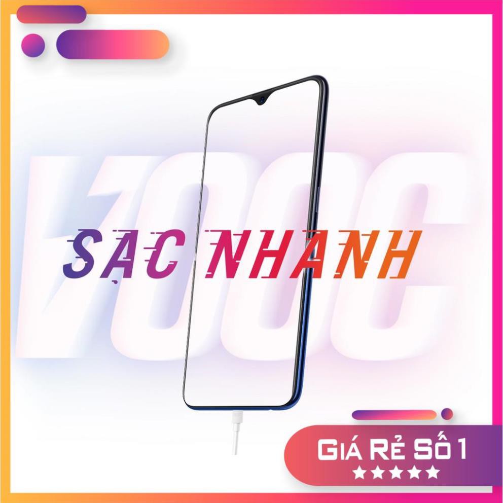 Free ship  Bộ Sạc Nhanh VOOC OPPO AK779 - F1 Plus, F3 Plus. - 4A 2017 (Trắng) - Cam Kết Sạc Nhanh 100% Zin Chính Hiệu