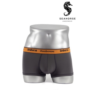 Quần Boxer SH063