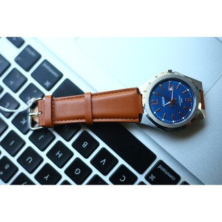 đồng hồ nam Casio MTP-E158L-2AVDF