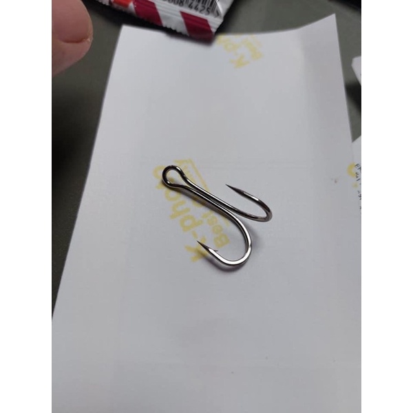 LƯỠI NHÁI HƠI CÁC LOẠI