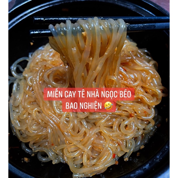 Cốt lẩu tứ xuyên - lẩu thái- sốt chấm đồ nướng- sốt ướp đồ nướng | BigBuy360 - bigbuy360.vn