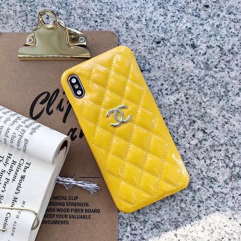 Ốp Điện Thoại Có Dây Đeo Chống Rơi Cho Iphone 11 Pro Max Xs 12 12promax 7 8plus | BigBuy360 - bigbuy360.vn