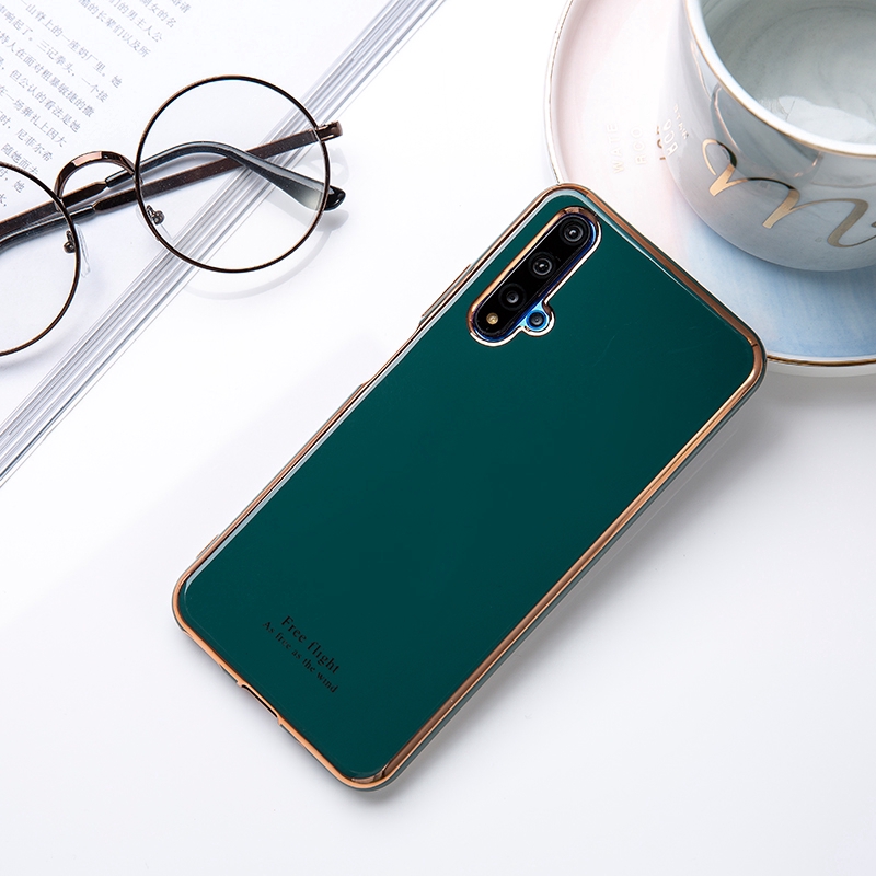 iPhone 12 11 Pro Max 7 8 Plus Se 2020 Xs Max XR X 12 Mini Ốp điện thoại silicon mềm chống sốc cho | BigBuy360 - bigbuy360.vn