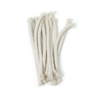 Túi 10 Dây Tim Đèn Cồn Để Pha Syphon