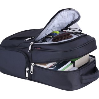 BALO LAPTOP KIM LONG KL 037