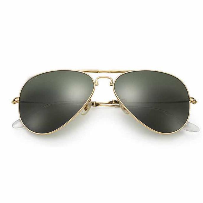 [GIÁ TỐT] Kính Mắt Rayban Gập