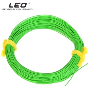 Cần câu Fly combo 4 sản phẩm