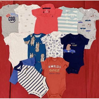 Body suit Cater xuất dư (được chọn mẫu)