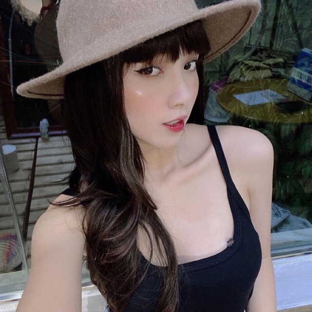 Áo phông thái