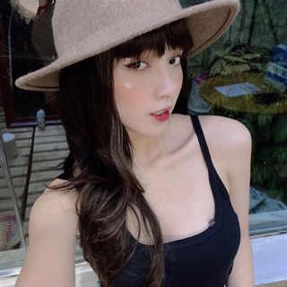 Áo phông thái